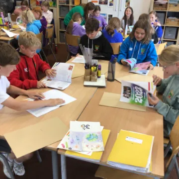 80E61B50-CA66-4B01-9649-6FEC9EFC60A7