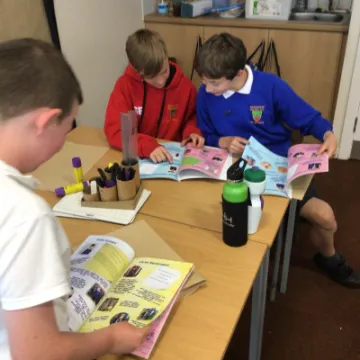 E57A1396-2B12-4BE7-8488-90F6D39A9931