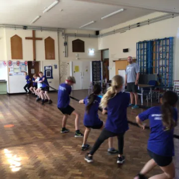 DEB63597-EC8F-435B-A4CE-B8BA1875AA6E