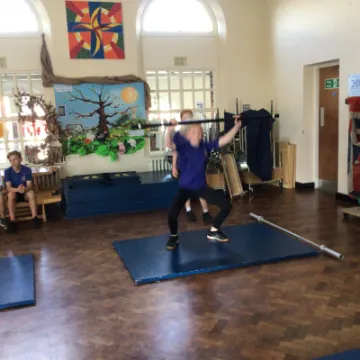 2D1393CF-692E-4466-A305-0C2632B2C2D5