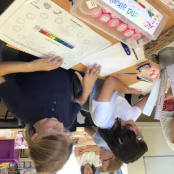 2811A54E-7F44-4BFF-9638-5718C993FF1A