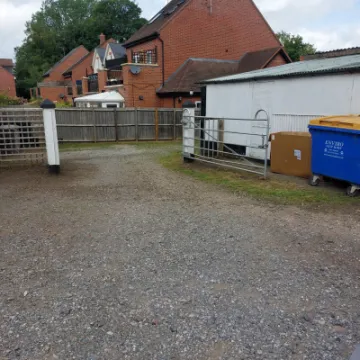 20230623_131536_resized