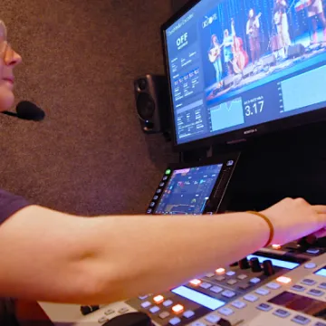 Audio 2