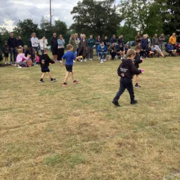 A4D85818-D66C-459A-8235-FA9E9CB75273