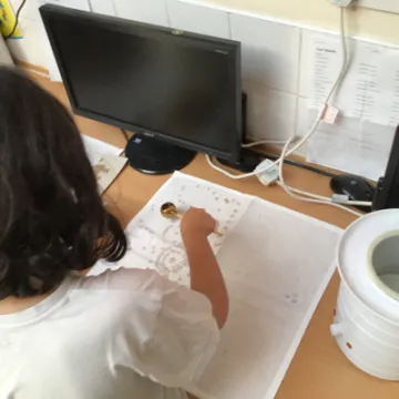 093EA8E2-671D-4D8C-8D86-E6F4C4EE374E