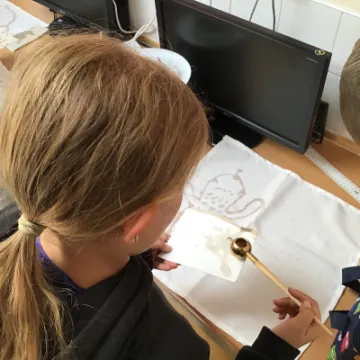 3FE89FCF-90F1-41AF-BE22-0B9D43011856