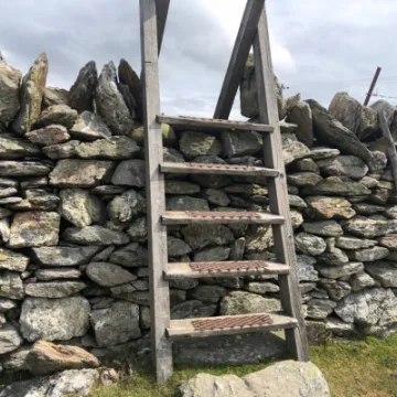 Ba860e12 1975 4844 b619 3f7ee98ee3dd