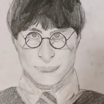 PXL_20230704_074319840