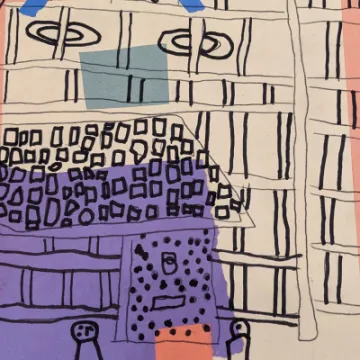 PXL_20230704_153127531