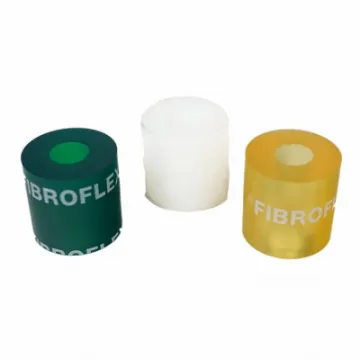 OBP eSports Pro-Race V2 3 Pedal System