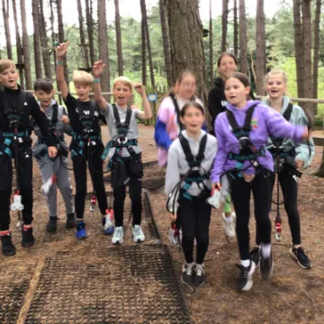 B2CBE73D-9D3D-4799-8A5B-85277CC24084