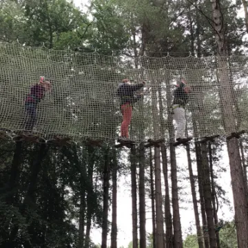 E2140A85-5905-4A9E-9239-8BB0616C3B6A