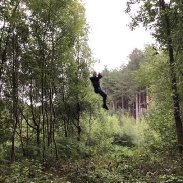 1883E118-2063-4B3E-921C-7D295F208FB7