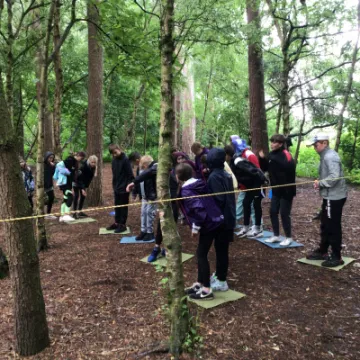 3D20B555-A125-4B40-8C38-50933D51B8DA