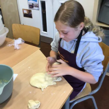 87A3A67C-3BD2-42FC-ACB3-311843ADB6DF