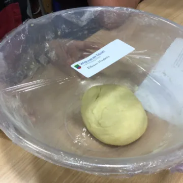 9B338BD6-DA30-4FF5-B553-A838AADB8263