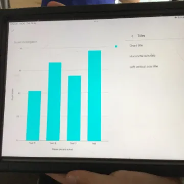 32649A8C-06C8-414F-8B73-1F3CD3684BC0