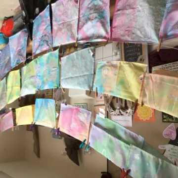 E236BFD1-5C0E-49B4-B832-D330D0FD0137