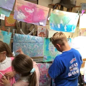 45EC123A-90FD-442C-90A5-09CC1FEDAD25