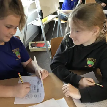 46ABB8EF-41D6-4F08-9A74-0D90DCABFBF9