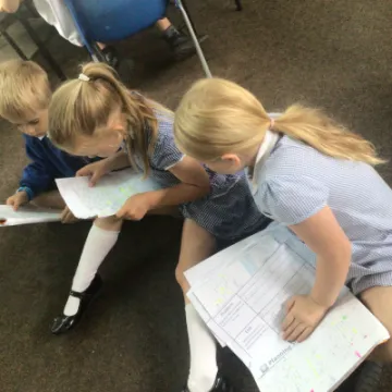 49A2FD1E-5E2E-4CC9-B1F8-7C02B4564AE6