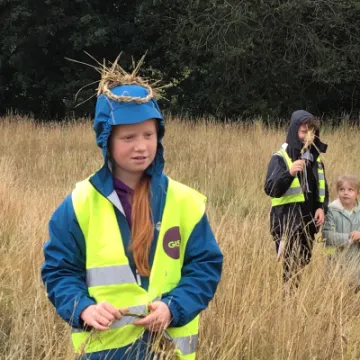 016E5A5C-001C-444C-B17C-543604F539A1