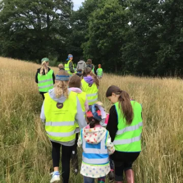 02940F8F-FED8-4600-B0B7-838FAB29C5CE