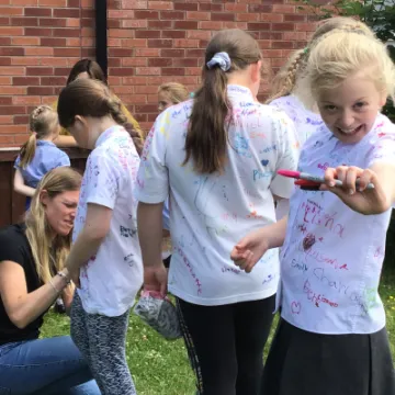 23EA7CD7-6B95-4A3D-9118-8CAED9BB688D