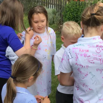 D91D487B-303E-4808-BB85-05ADCA0D5716