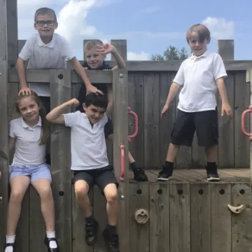 Screenshot 2023-07-21 at 07-24-06