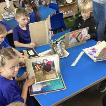 Screenshot 2023-07-21 at 07-26-41