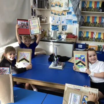 Screenshot 2023-07-21 at 07-27-21