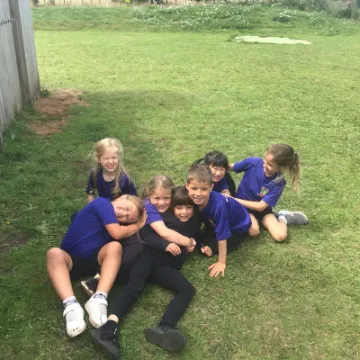 A03F8AC4-98CB-4299-8FA1-F77747F6B8B8