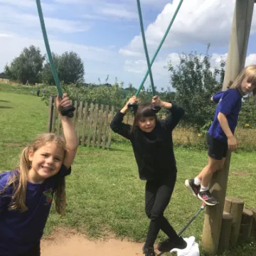 5715E7EA-93BC-42BB-BA8B-867393A60485