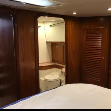 651e9921-eb46-4957-bc10-3b026b668a16