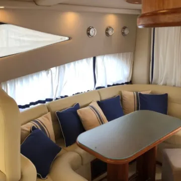 7879a069-937e-4667-9c14-ef2a1d816bad