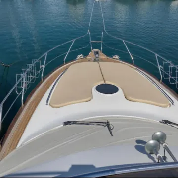 d9a48c79-f63a-43fa-aed7-86ab9b4ffcb4