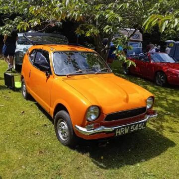 Image: 363751272 1696270530879236 7000599021956490724 n