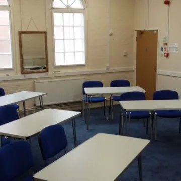 meeting room with tables_compressed (2)
