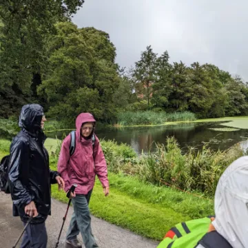 Pxl_20230826_101410847