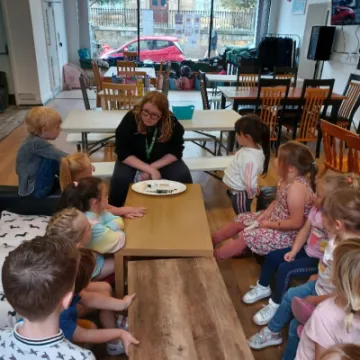 364689446_662595839228333_6290974691279393287_n