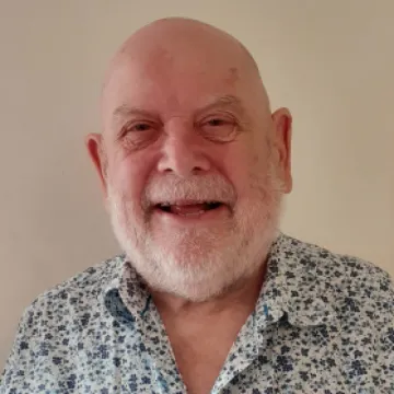 John Cowan