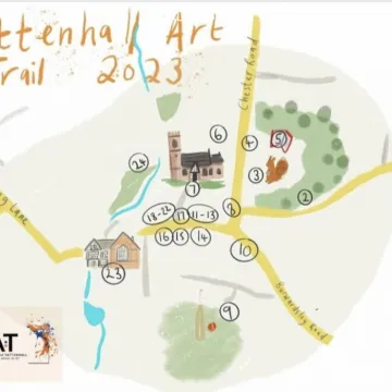 1A10F8E4-3E04-44EF-9C77-EAB9174F802C