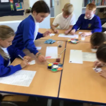 0825CAE3-2A93-4818-B28F-6574917E2A35