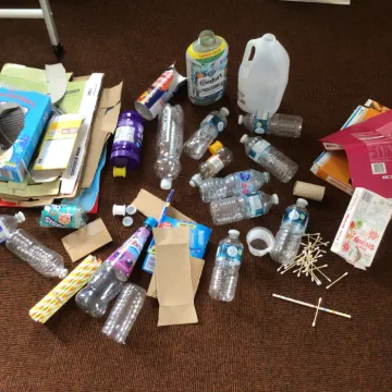 31E4291C-802E-40D4-8691-E0DEF4F95906