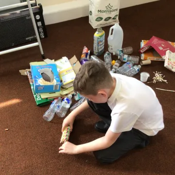 401DD38D-B486-4359-9156-84E13BD6954D