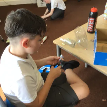 8E51C1BF-27CB-4928-A009-B402162DBC13