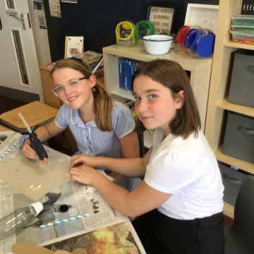 622D6072-AF97-45AA-A487-FFAB61CE7144