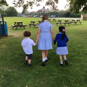 F7755F0E-9063-4518-9F6A-29A84EA357E3