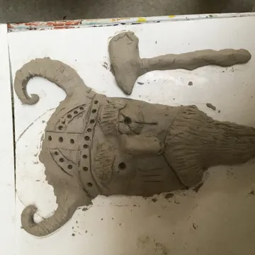 AB885959-7CA5-489D-A231-9EF6195043FF